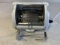 George Foreman Model GR59A Baby George Rotisserie