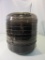 Ronco 187-04-0 6 Tray Food Dehydrator