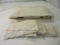 Lot of Vintage Lace