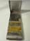 Vitnage Herbrand Whiz Bits Drill Bits