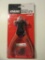 OEM Snap Ring Plier Set