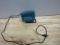 Makita Electric Handsaw w/ No Blade