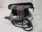 Craftsman 75th Anniversary Rotary Tool With Bag