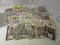 Box Lot of Craft Booklets and Instructions