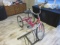 Miami Sun Adult Tricycle