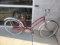Vintage Ladies Murray Monterey Cruiser Bicycle