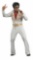 ELVIS King Eagle Jumpsuit Adult Costume NEW XL