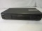 Sony HI-FI Stereo VHS