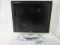 LG Flatron L1200P Monitor