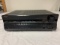 Onkyo 5.1-Channel 500W Home Theater Receiver