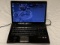 HP Pavilion dv7 Laptop 4GB RAM 500 GB HDD Blu-Ray