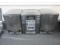 Sony Model No. OFD-Z110 CD Radio Cassete-Corder
