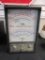 Vintage Sun Engine Analyzer