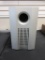 Pioneer S-FCRW730-S Subwoofer