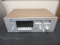Yamaha Natural Sound Stereo Cassette Deck TC-511S