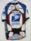USPS Size XXL Unisex Cycling Jersey