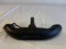 Rear Hitch Step Towing Trailer Receiver Bumper