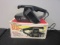 Sears Craftsman 3 x 21 inch Belt Sander