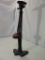 Planet Bike Comp Air Pump