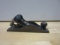 Vintage Stanley No 220 Planer
