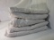 5 Packages Of Aspen Snow Cool Swamp Cooler Pads