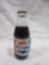 Vintage French Pepsi-Cola Bottle