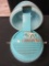 Lady Schick Model 316 Deluxe Capri Consolette