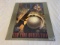 1989 Calendar 1939 World's Fair New York NEW