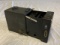 Vintage Kodak No. 2A Brownie Model B Box Camera