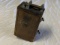 Antique Model T Ford KW K-W Ignition Spark Coil