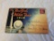 1939 New York World's Fair Fold Out Photo Booklet