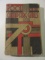 The Book Of The Camp Fire Girls 1938 Edition