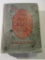 Antique The Boy Craftsman By A. Neely Hall Book