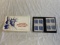July 4, 1986 Statue Of Liberty Centennial Stamps