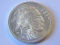 .999 Silver 1oz Liberty Buffalo Bullion