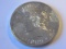 .999 Silver 1oz 1985 Silver Trade Unit