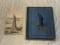 1891 Statue Liberty Enlightening the World Photos