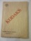 Antique Kodaks 1896 Catalog