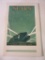Stars A Night Guide For Tanks Charles M. Kennedy