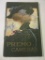 Antique The Premo Camera Catalog From 1903