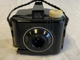 Vintage Kodak Baby Brownie  Bakelite Camera