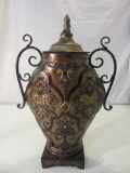 Tall Decorative Home Decor