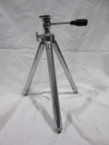 Vintage Royal Camera Tri-Pod