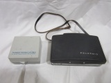 Vintage Polaroid Automatic 250 Land Camera