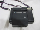 Vintage Kodak Kodamatic Instant Camera