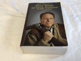 Blue Book of Gun Values 33 Edition Book