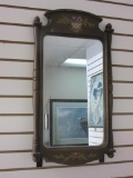 Mirror 26.5