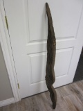 Piece of Barnwood