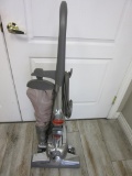 Kirby Sentria Bag Vacuum