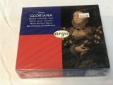 GLORIANA: Britten/Barstow/Langridge 2 CD Set NEW
